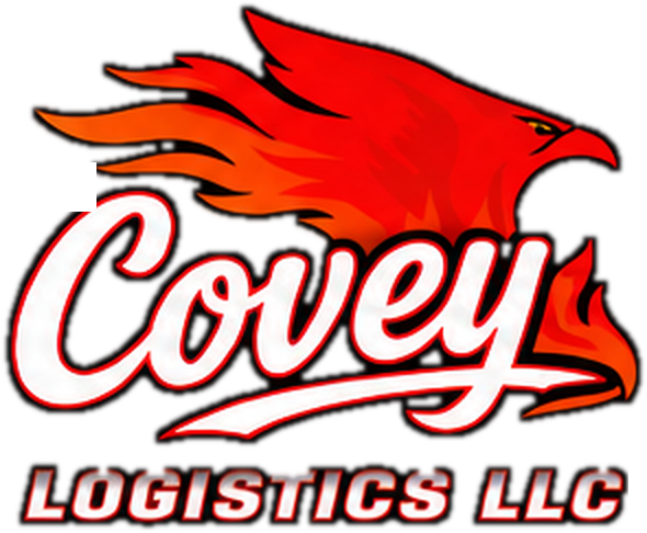 Covey Logistics LLC